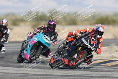 media/Nov-29-2025-TrackXperience (Sat) [[2953a387f4]]/1-Level 3/Session 2 (Turn 4)/